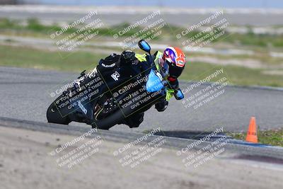 media/Mar-24-2025-2WTD (Mon) [[55b4b08488]]/B Group/1020am (Sunset)/